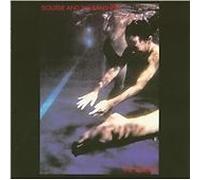 Scream by Siouxsie and the Banshees (Digital Download, 2007)