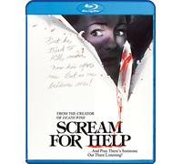 Scream for Help