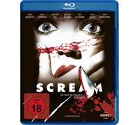 Scream (geschnittene Fassung)