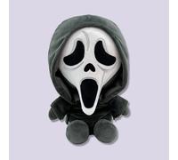 Scream Ghostface Youtooz Plush