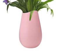 Scream Jar | Anger Management Shouting Vase - Portable Soundproof Jar, Vocal Dampener for Singers, Actors, Performers, Stress Relief
