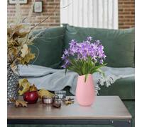 Scream Jar,Stress Relief Scream Jar | Portable Soundproof Voice Dampener for Singers, Stress Relief for Vocal Warm Ups for Outside