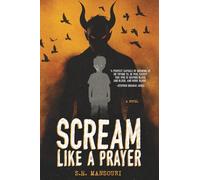Scream Like a Prayer