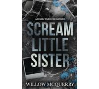 Scream Little Sister