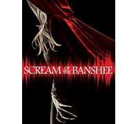 Scream of the Banshee
