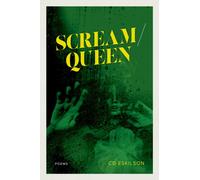 Scream / Queen : Poems