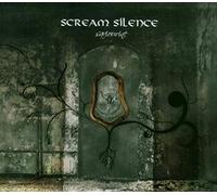 Scream Silence - Savourine