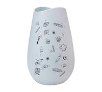 Scream Silencer,Anger Management Shouting Vase - Soundproof Relieves Stress Voice Dampener Portable Voice Silencer for Singers Actors Performers Outdoor Practice