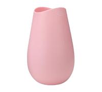 Scream Silencer Portable Microphone-Style ABS Material Sound Reduction