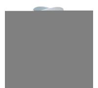 Scream Silencer | Vocal Dampener for Singing Practice,Voice Silencer Calming Toy Portable Stress Releaser Noise Elimination for Indoor Outdoor Shouting Sing