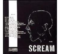 Scream - Still Screaming [VINYL]
