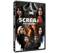 Scream VI