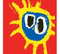 Screamadelica