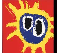 Screamadelica [VINYL]