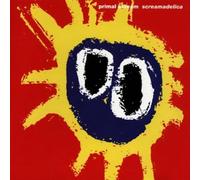 Screamadelica