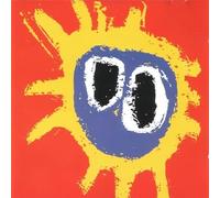 Screamadelica