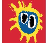 Screamadelica