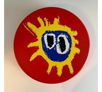 Screamadelica - 20th Anniversary Limited Collector’s Edition