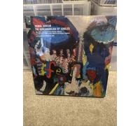 Primal Scream - Screamadelica: The 12" Singles (Box Set) [VINYL]