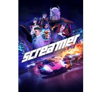 Screamer Xbox Series X|S/PC