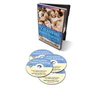 ScreamFree Parent Training