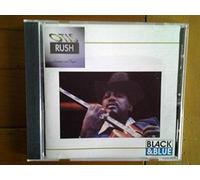 Screamin' And Cryin'