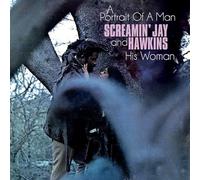 Screamin' Jay Hawkins – A Portrait of a Man and His Woman