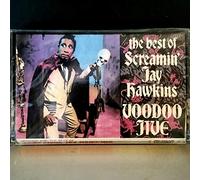 Screamin' Jay Hawkins - Best of