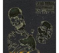 Screamin' Jay Hawkins - I Put A Spell On You - The Best Of