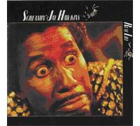 Screamin' Jay Hawkins - Real Life