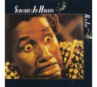 Screamin' Jay Hawkins - Real Life