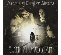 Screaming Banshee Aircrew - Fishnet Messiah