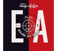 Screaming Blue Messiahs - Sweet Water Pools [7" VINYL]