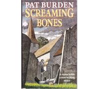 Screaming Bones