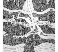 Screaming Females - Desire Pathway [VINYL]
