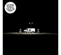 Screaming Females - Live at the Hideout [VINYL]