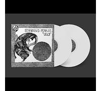Screaming Females - Ugly [VINYL]