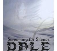 Screaming for Silence