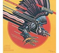 Screaming for Vengeance