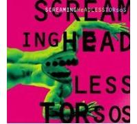 Screaming Headless Torsos