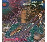 Screaming Headless Torsos - Jazz Punk