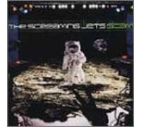 Screaming Jets, the - Scam