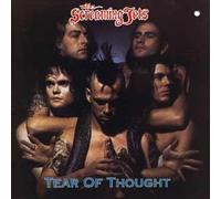 Screaming Jets,The - Tear of Thought
