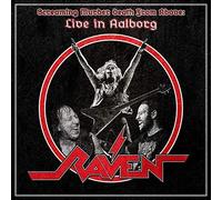 Screaming Murder Death From A CD Factory Sealed Genuine Product Ships from Japan