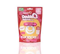 Screaming O 4T DoubleO 6 - Kiwi Sex Toy For Men