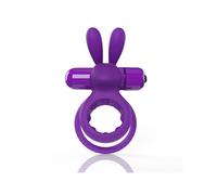 Screaming O 4T Ohare - Grape