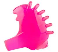 Screaming O FingO Tips Micro Fingertip Vibe