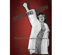 Screaming Queens: The Riot at Compton's Cafeteria