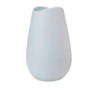 Screaming Stress - Compact Soundproof Screaming Jar for Vocal Warmups | Noise Reduction Voice Dampener for Singers Screaming Practice Tter