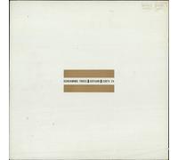 Screaming Trees - Asylum